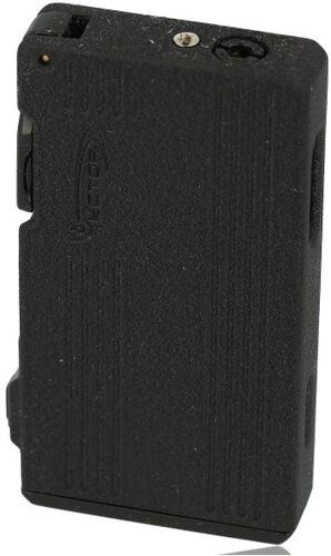 Vector Feuerzeug Defiance 05 Black Crackle Flat Flame Vector Feuerzeug Defiance 05 Black Crackle Flat Flame