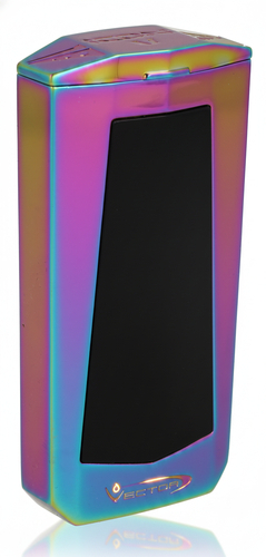 Vector Feuerzeug Icon V Prizm 12