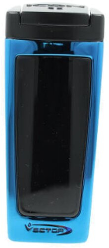 Vector Icon II / 06 3er Jetflame Feuerzeug Sparkle Blue Vector Icon II / 06 3er Jetflame Feuerzeug Sparkle Blue