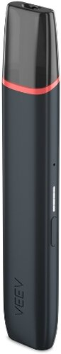 VEEV One Kit Akkuträger Velvet Black