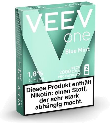 Artikelbild_Klein Artikelbild_Klein