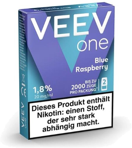 Artikelbild_Klein Artikelbild_Klein