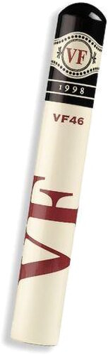 VegaFina 1998 VF 46 Tubos Zigarre 1 Stk.