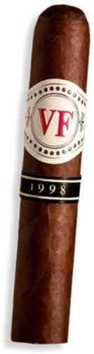 VegaFina 1998 VF50 Zigarre