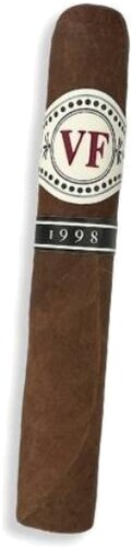 VegaFina 1998 VF52 Zigarre 1 Stk.