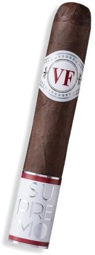 VegaFina Classic Supremo Zigarre 1 Stk.