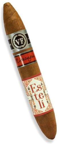 VegaFina Nicaragua Esteli Zigarre 1 Stk. VegaFina Nicaragua Esteli Zigarre 1 Stk.