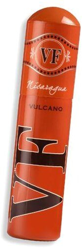 VegaFina Nicaragua Vulcano Tubos Zigarre 1 Stk.