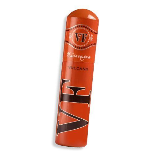 VegaFina Nicaragua Vulcano Tubos Zigarren 3 Stk. VegaFina Nicaragua Vulcano Tubos Zigarren 3 Stk.