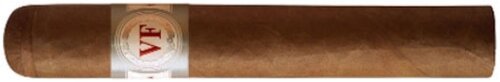 Vegafina Robusto Zigarre