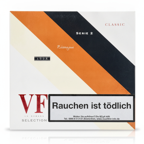 Artikelbild_Klein Artikelbild_Klein