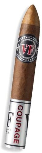 VegaFina Serie 2 Coupage Zigarre 1 Stk.