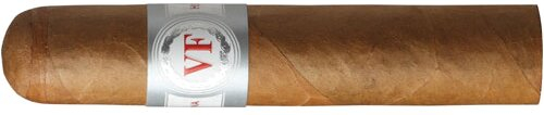 Vegafina Short Robusto Zigarre 1Stk. Vegafina Short Robusto Zigarre 1Stk.