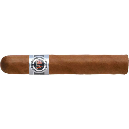 Vegafina Zigarre Fortaleza 2 Robusto 1Stk. Vegafina Zigarre Fortaleza 2 Robusto 1Stk.