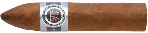 Vegafina Zigarre Fortaleza 2 Short Belicoso 1Stk. Vegafina Zigarre Fortaleza 2 Short Belicoso 1Stk.
