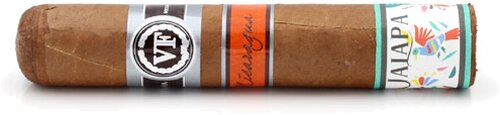 Vegafina Zigarre Jalapa Short Titan 1Stk. Vegafina Zigarre Jalapa Short Titan 1Stk.