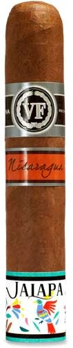 VegaFina Zigarren Nicaragua Jalapa 1Stk. VegaFina Zigarren Nicaragua Jalapa 1Stk.
