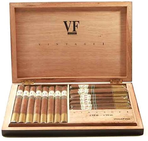 Artikelbild_Klein Artikelbild_Klein