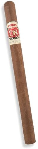 Vegas de Santiago D8 Lancero Limited Edition 2022 Zigarre 1 Stück Vegas de Santiago D8 Lancero Limited Edition 2022 Zigarre 1 Stück