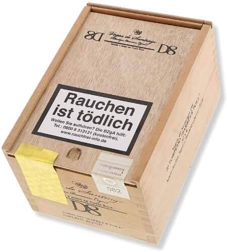 Artikelbild_Klein Artikelbild_Klein