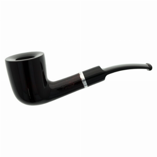 Venini Pfeife Venini De Luxe Bordeaux 10 Venini Pfeife Venini De Luxe Bordeaux 10