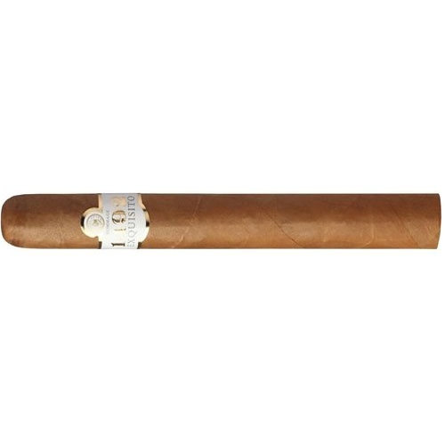 Viliger 1492 Zigarre Perla 1Stk. Viliger 1492 Zigarre Perla 1Stk.