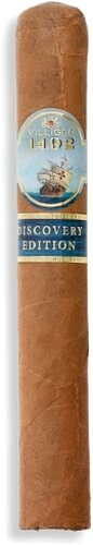 Villiger 1492 Discovery Edition Gran Toro Zigarre 1 Stk. Villiger 1492 Discovery Edition Gran Toro Zigarre 1 Stk.