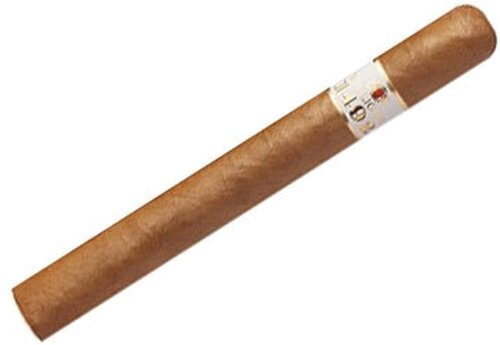 Villiger 1492 Minuto Zigarren 8er (ehem.Hommage) Villiger 1492 Minuto Zigarren 8er (ehem.Hommage)