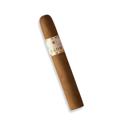Villiger 1492 Perla Zigarre 1 Stk.