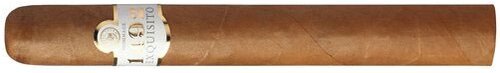 Artikelbild_Klein Artikelbild_Klein