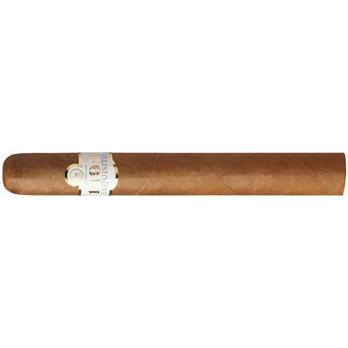 Villiger 1492 Zigarre Corona 1Stk. Villiger 1492 Zigarre Corona 1Stk.