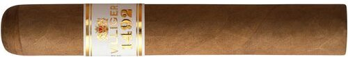 Villiger 1492 Zigarre Robusto 1Stk. Villiger 1492 Zigarre Robusto 1Stk.