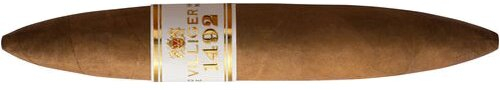 Villiger 1492 Zigarre Short Perfecto 1Stk. Villiger 1492 Zigarre Short Perfecto 1Stk.