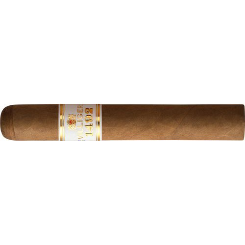 Villiger 1492 Zigarre Robusto 1Stk. Villiger 1492 Zigarre Robusto 1Stk.