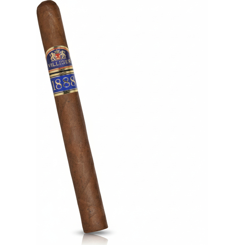 Villiger 1888 Churchill Zigarre 1 Stk.