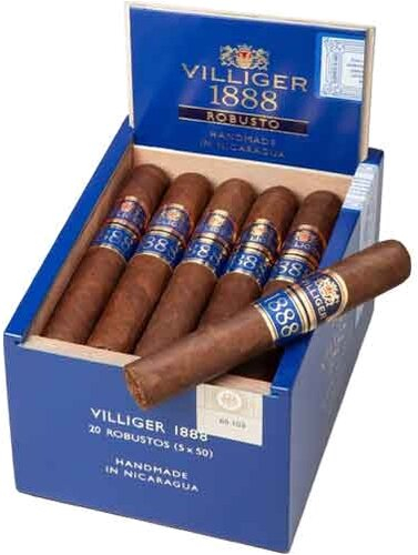 Artikelbild_Klein Artikelbild_Klein