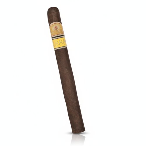 Villiger 1888 San Andres Churchill Zigarre
