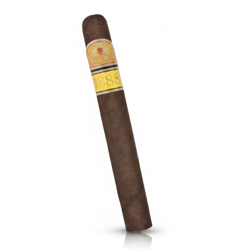 Villiger 1888 San Andres Toro Zigarre