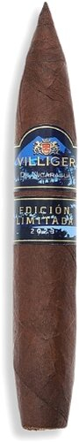 Villiger De Nicaragua Edicion Limitada 2023 Perfecto Zigarre 1 Stk. Villiger De Nicaragua Edicion Limitada 2023 Perfecto Zigarre 1 Stk.
