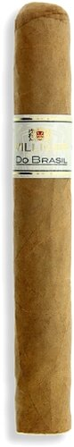 Villiger Do Brasil Claro Toro Zigarre 1 Stk. Villiger Do Brasil Claro Toro Zigarre 1 Stk.