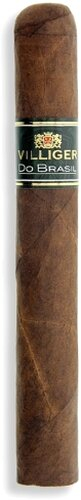 Villiger Do Brasil Maduro Toro Zigarre 1 Stk. Villiger Do Brasil Maduro Toro Zigarre 1 Stk.