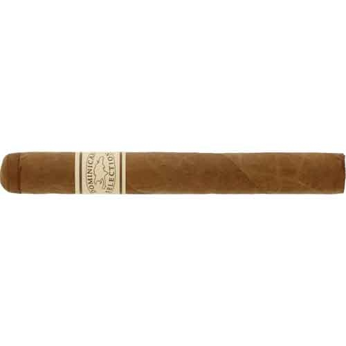 Villiger Dominican Selection Corona Zigarre 1 Stück Villiger Dominican Selection Corona Zigarre 1 Stück
