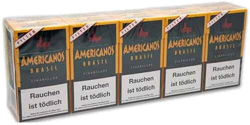 Artikelbild_Klein Artikelbild_Klein