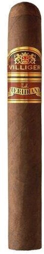 Villiger La Meridiana Gigantes Zigarre