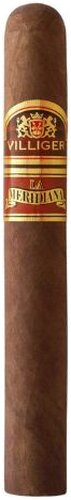 Villiger La Meridiana Toro Zigarre 1 Stück Villiger La Meridiana Toro Zigarre 1 Stück