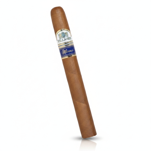 Villiger Miami Generoso Zigarre 1 Stk.