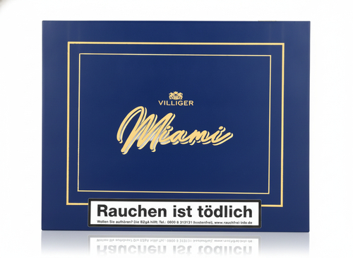 Artikelbild_Klein Artikelbild_Klein