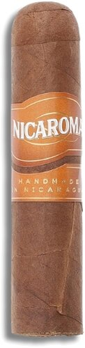 Villiger Nicaroma 4x56 Nicaragua Zigarre 1 Stk. Villiger Nicaroma 4x56 Nicaragua Zigarre 1 Stk.