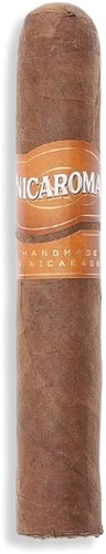 Villiger Nicaroma 5x52 Nicaragua Zigarre 1 Stk. Villiger Nicaroma 5x52 Nicaragua Zigarre 1 Stk.