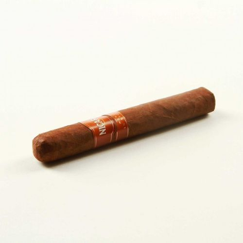 Villiger Nicaroma 6x54 Zigarre 1 Stück Villiger Nicaroma 6x54 Zigarre 1 Stück